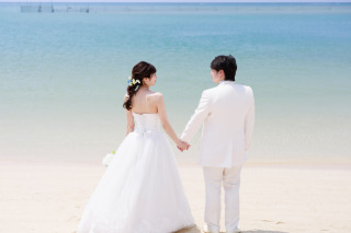 こだわりの詰めこんで