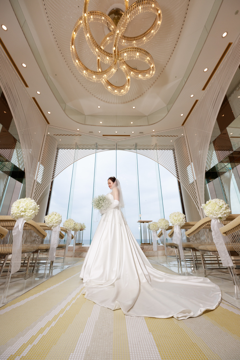 大迫力のお写真