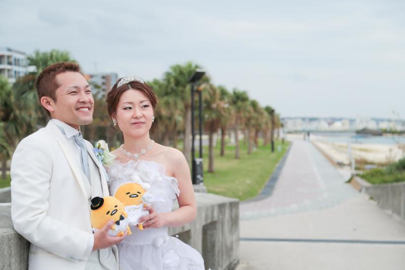 ぬいぐるみお持ち込みで