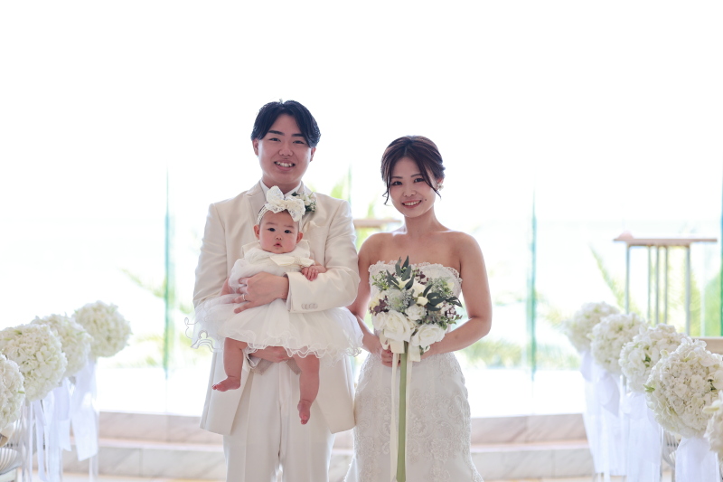 仲良くみんなで♡