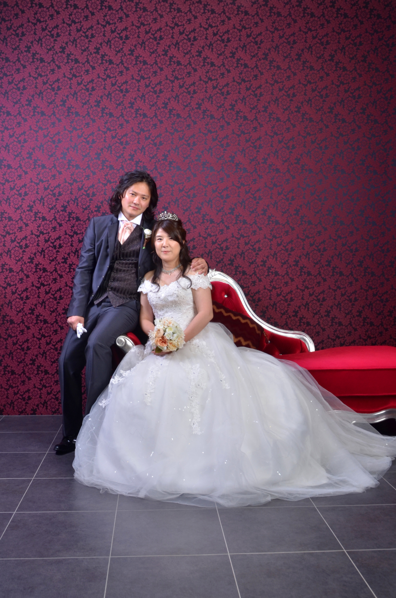 これぞ、本物の…