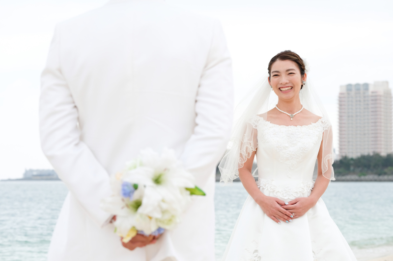 こんなショットも♡