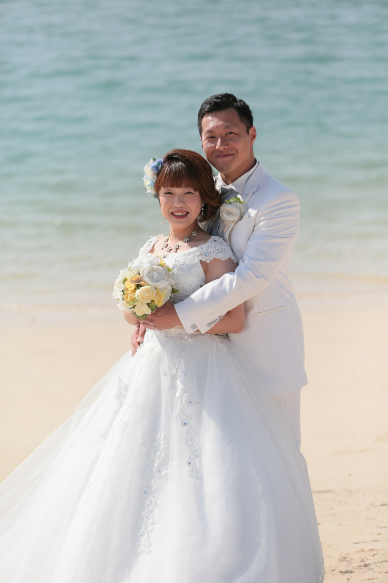 いつまでも守ります