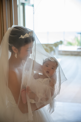 ご家族で素敵な思い出を