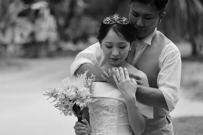 ラストショットはフォトジェニックなお写真です♪♪