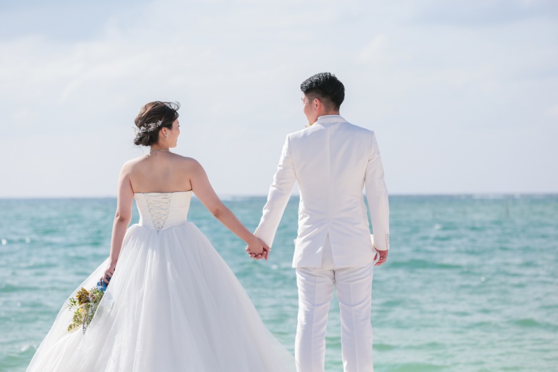 これからもずっと、、、