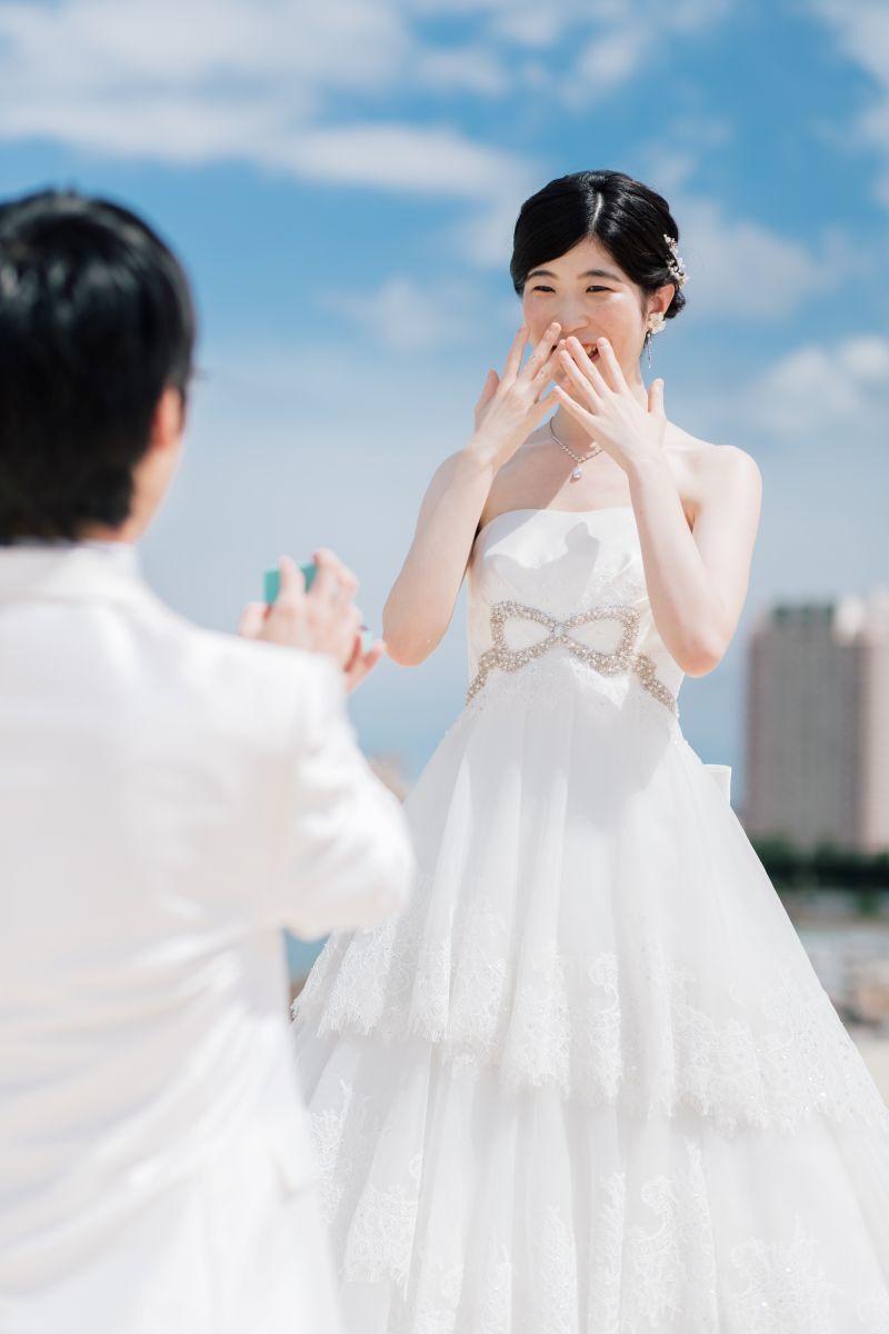 可愛い(⋈◍>◡<◍)。✧♡とびっきりの笑顔♡♡
