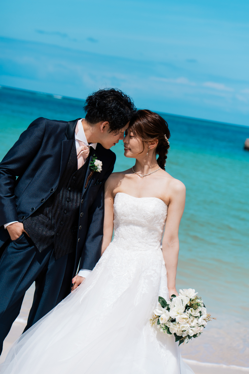 ♡自然豊か♡こころゆくまで楽しむ海辺の楽園☆彡