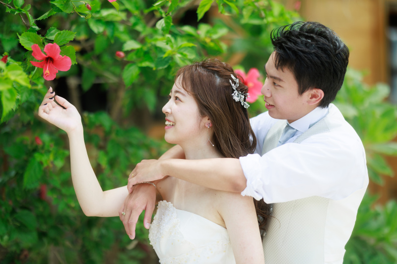 (アラハビーチ5)