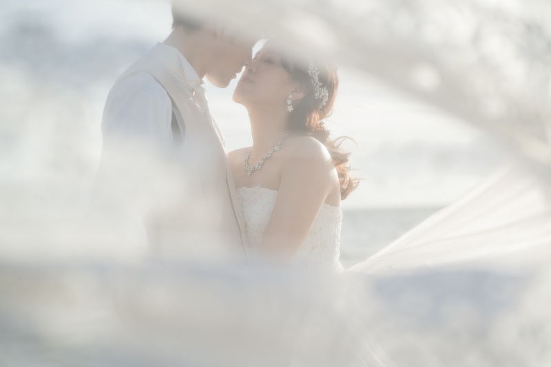 （アラハビーチ5）