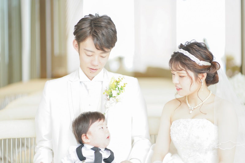 チャペルフォト2