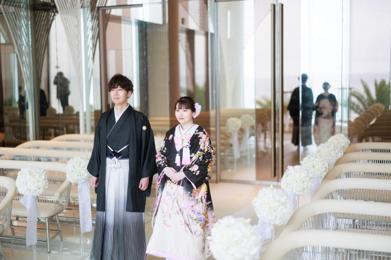 チャペルフォト1