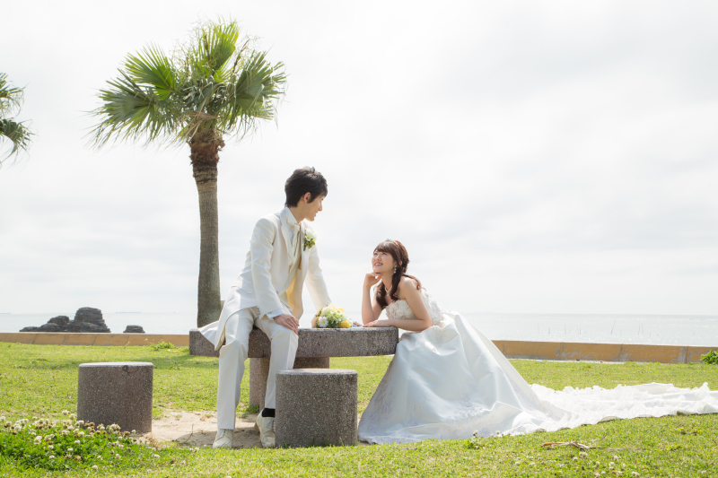 楽しくおしゃべり