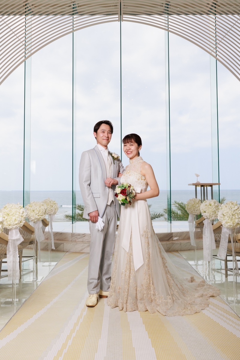 チャペルフォト4