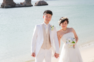 ロケーションフォト♡