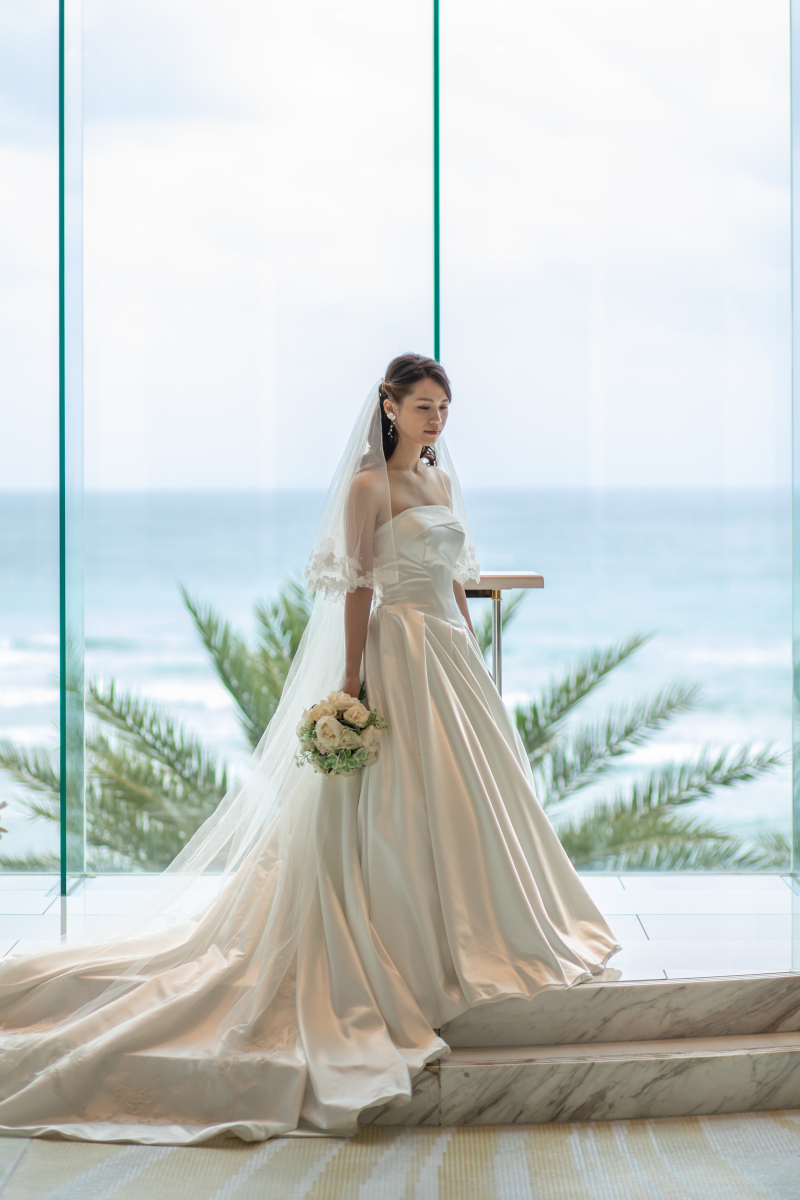 ソロショット★