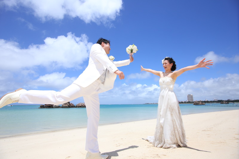 届けこの想い！！