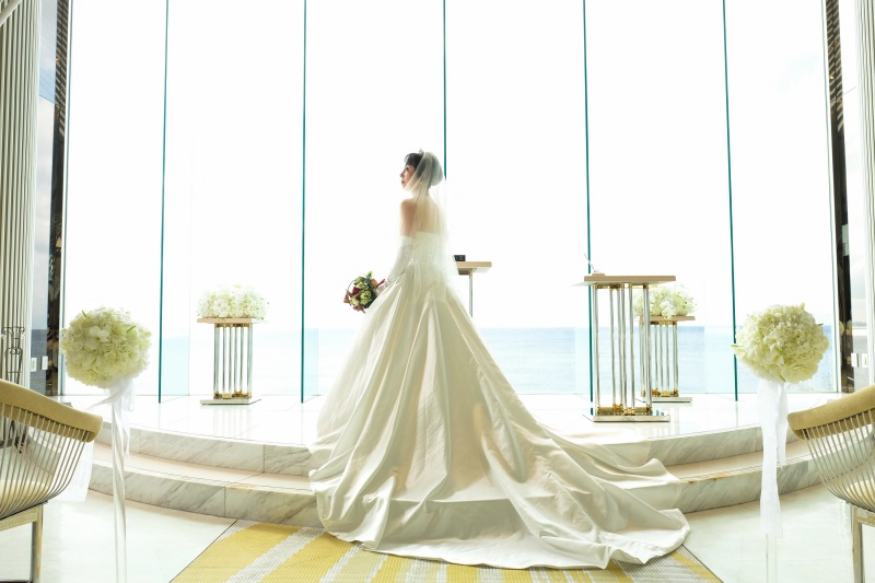 バックショット