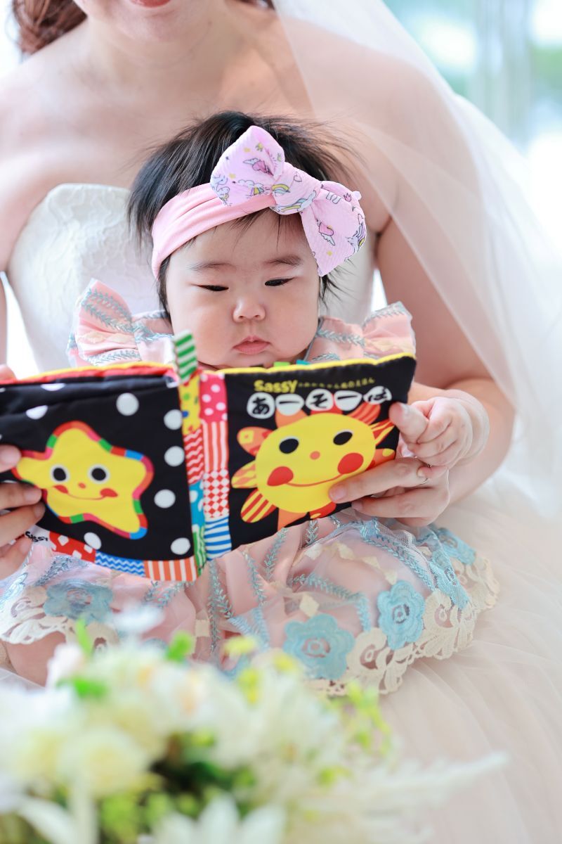 大好きが伝わる１枚