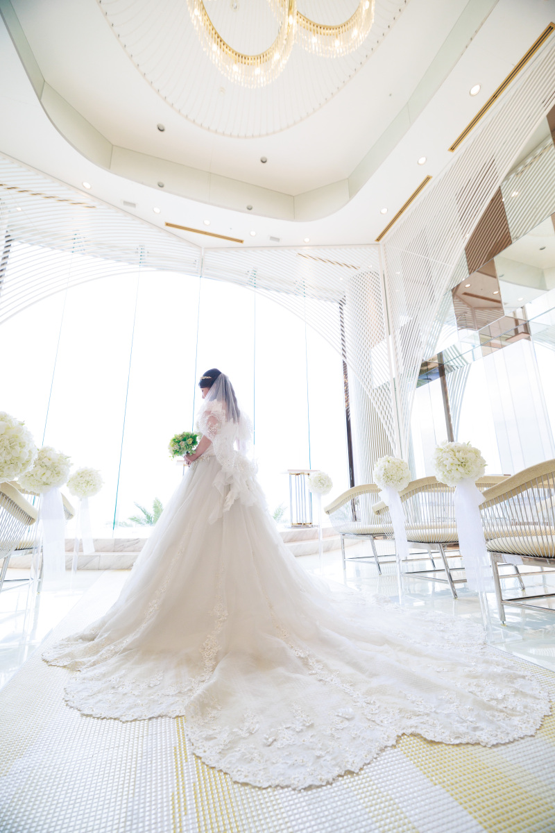 バックショット