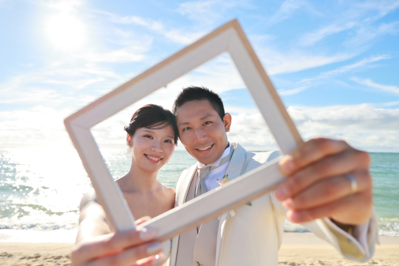 ♡ふたりで一緒に過ごす、ただそれだけで幸せです♡