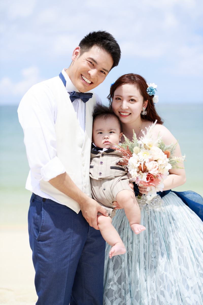 （アラハビーチ４）