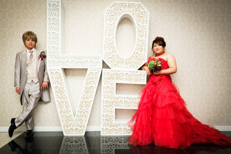 スタジオを飛び出して