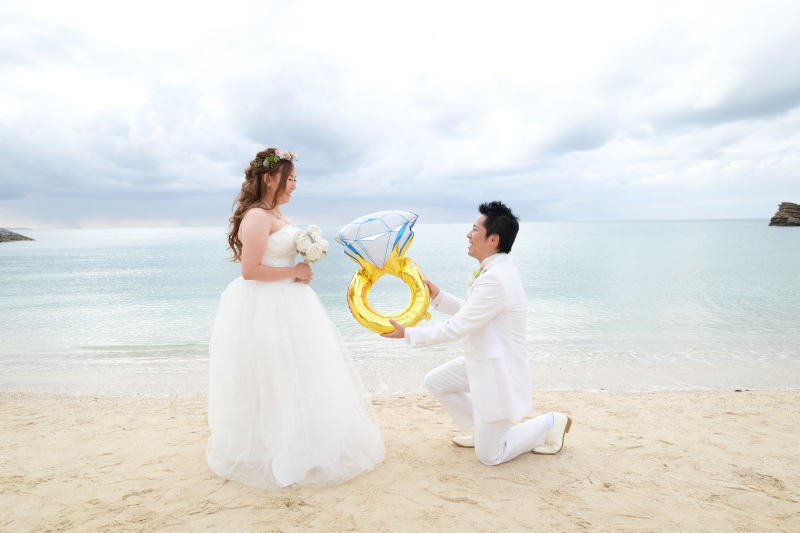 グッズお持込み大歓迎♪