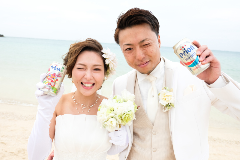 終始笑いに包まれた楽しい撮影♡