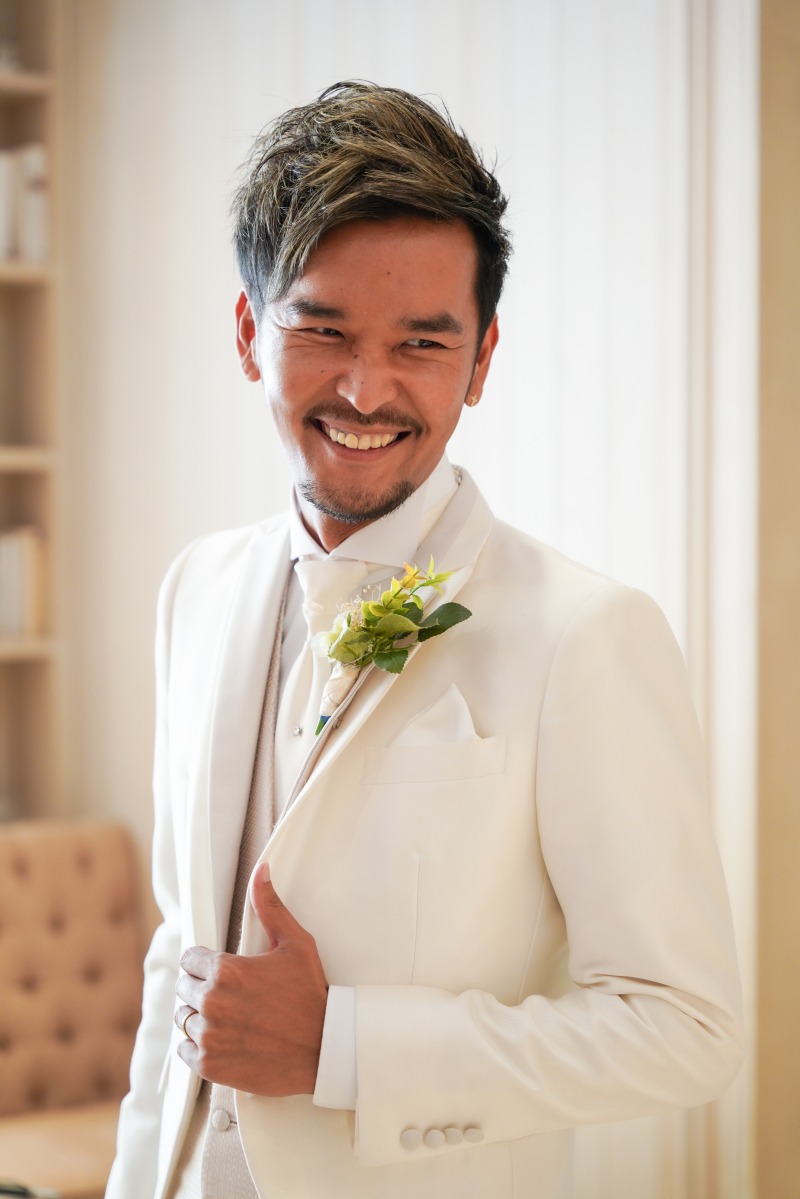 チャペルフォト2