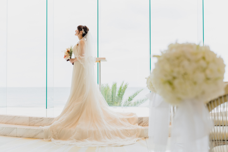 ソロショット☆彡