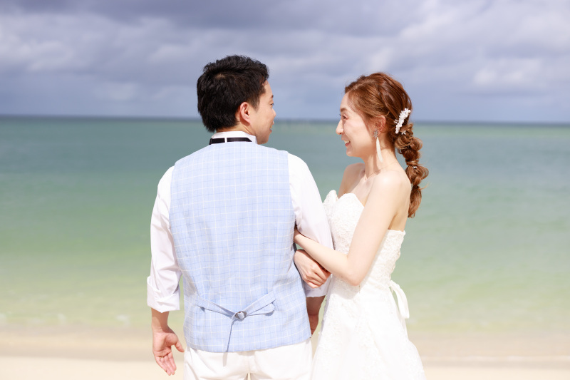 (アラハビーチ3)