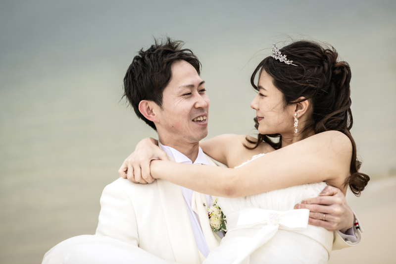 お姫様抱っこ♡♥