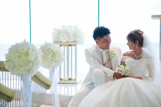 いつもの２人で