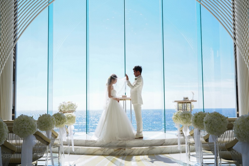 チャペルフォト6