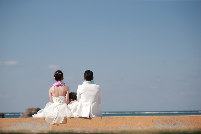 CDのジャケット風に！