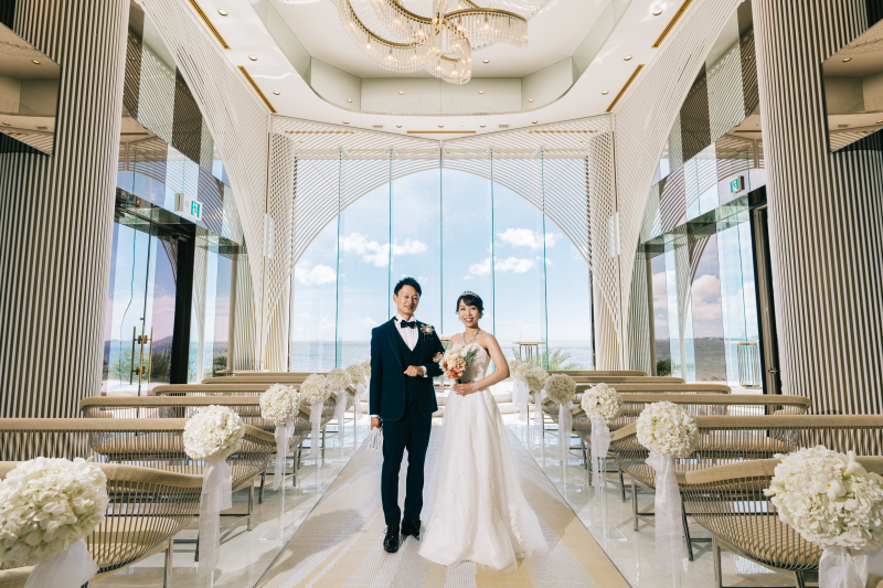 撮影スタート♪