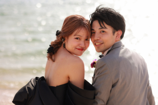 ♡沖縄リゾートウェディング感動のすべて♡