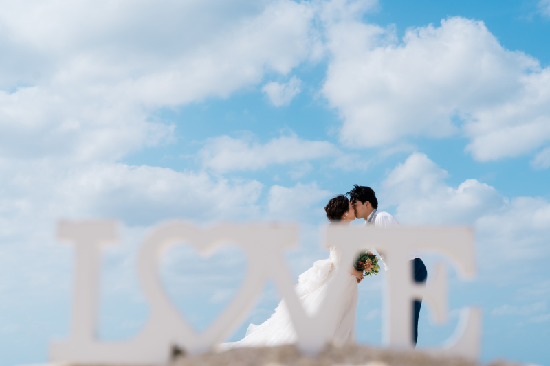 LOVE