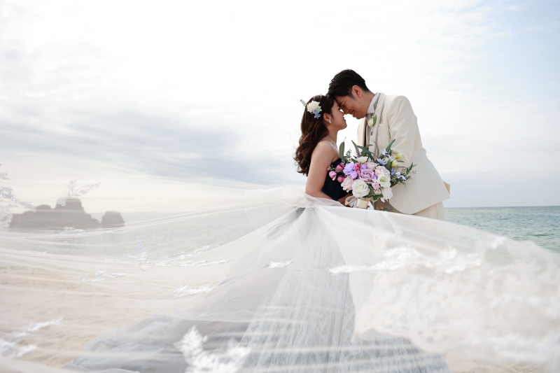 お疲れ様でした♪