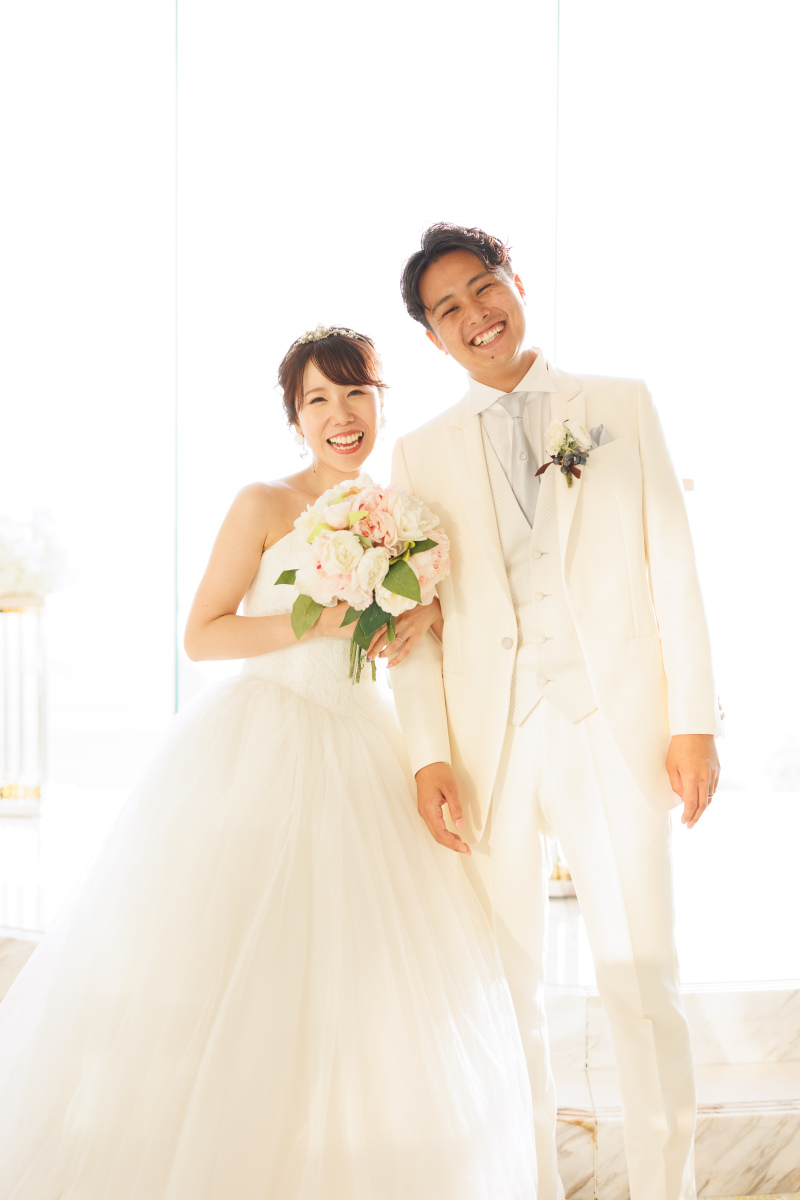 撮影終了!!!