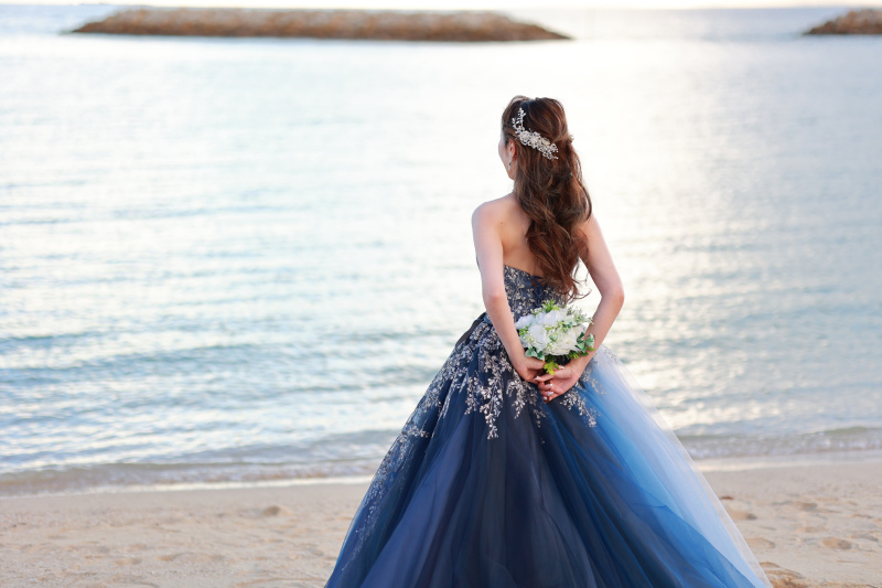 人生の節目で訪れたい場所になる。