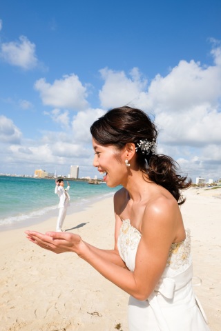 食べたくなるほど愛おしい♥