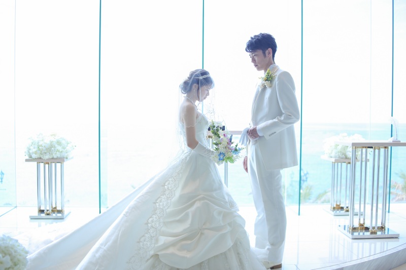 チャペルフォト3