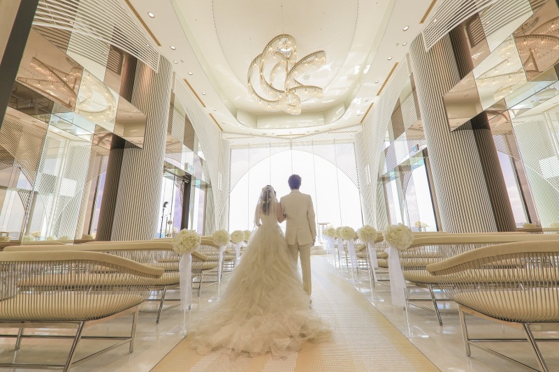 これから二人で。