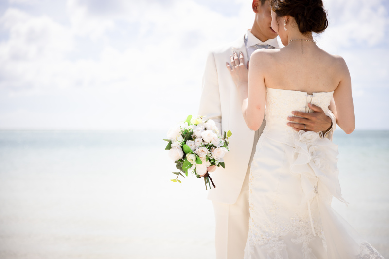 バックスタイル