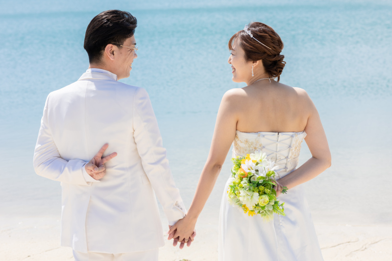 笑いあり♪涙あり☆