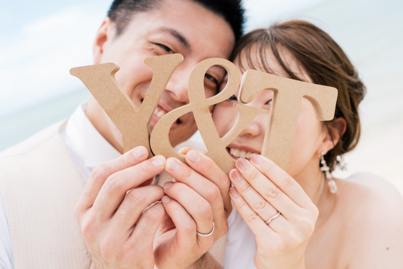 (アラハビーチ3)