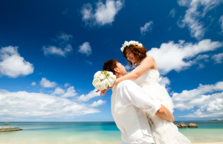 快晴快晴ロケーションフォト日和♪