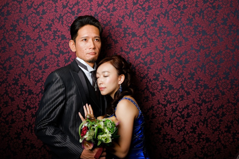 STUDIO & BEACH & GREEN!